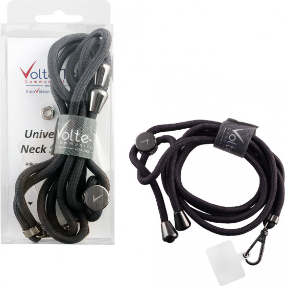 Volte-Tel Neck Strap - ������� ������ ��� ����� ������ ���� VT11 - (5205308318108)