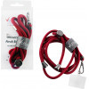 Volte-Tel Neck Strap - ������� ������ ��� ����� ������ ������� VT08 - (5205308318290)