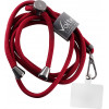 Volte-Tel Neck Strap - ������� ������ ��� ����� ������ ������� VT08 - (5205308318290)