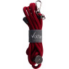 Volte-Tel Neck Strap - ������� ������ ��� ����� ������ ������� VT08 - (5205308318290)