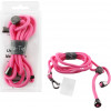 Volte-Tel Neck Strap - ������� ������ ��� ����� ������ ��� VT12 - (5205308318061)