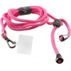 Volte-Tel Neck Strap - ������� ������ ��� ����� ������ ��� VT12 - (5205308318061)
