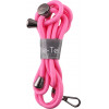Volte-Tel Neck Strap - ������� ������ ��� ����� ������ ��� VT12 - (5205308318061)