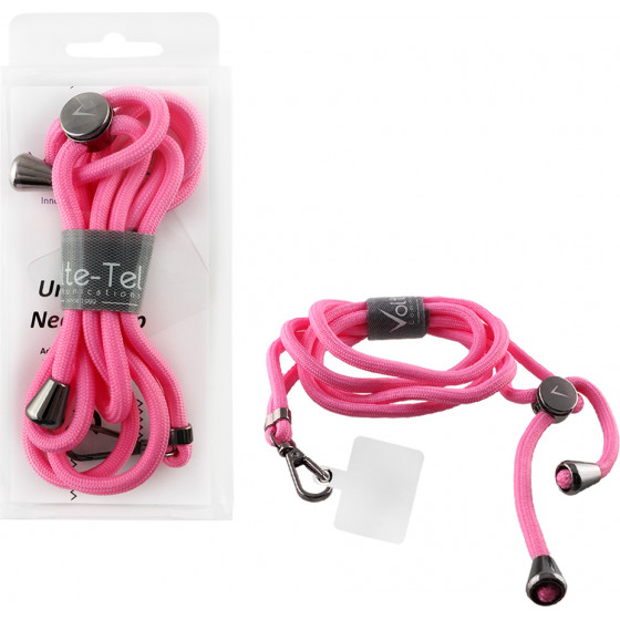 Volte-Tel Neck Strap - ������� ������ ��� ����� ������ ��� VT12 - (5205308318061)