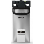 Epson WF-M52xx/57xx Xl Black - (C13T965140)