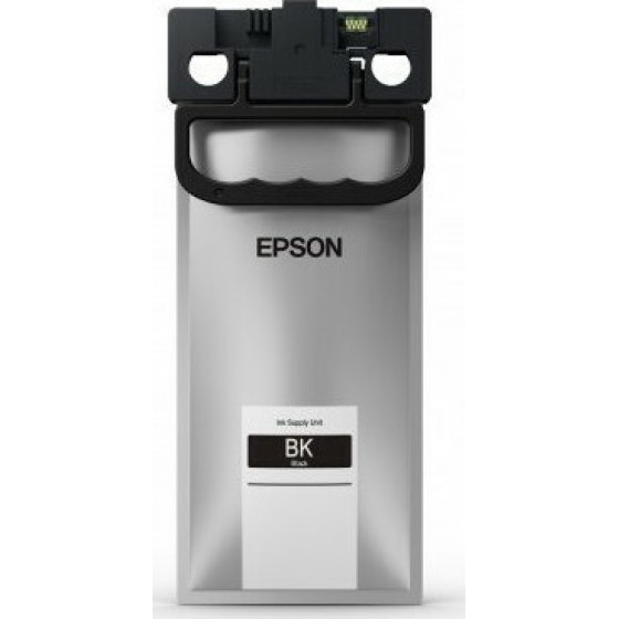 Epson WF-M52xx/57xx Xl Black - (C13T965140)