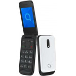 Alcatel 2057D (Dual SIM) �����