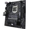 Colorful H410M-K M.2 V20 - DDR4 10th Gen Intel Core Socket 1200 Motherboard - (110003208401)