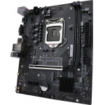 Colorful H410M-K M.2 V20 - DDR4 10th Gen Intel Core Socket 1200 Motherboard - (110003208401)