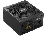 Segotep GP1800G Psu 1700W Non-Modular Dual Ball Bearing 50.000 Hours Btc Pc Mining Power Supply - (313011003980)
