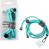Volte-Tel Neck Strap - ������� ������ ��� ����� ������� VT19 - (5205308318047)