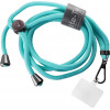 Volte-Tel Neck Strap - ������� ������ ��� ����� ������� VT19 - (5205308318047)
