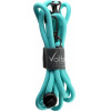 Volte-Tel Neck Strap - ������� ������ ��� ����� ������� VT19 - (5205308318047)