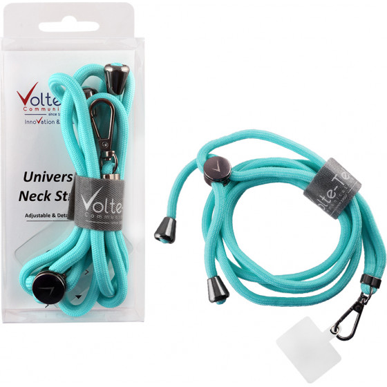 Volte-Tel Neck Strap - ������� ������ ��� ����� ������� VT19 - (5205308318047)