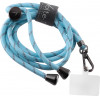 Volte-Tel Neck Strap - ������� ������ ��� ����� ������� VT20 - (5205308318115)