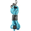 Volte-Tel Neck Strap - ������� ������ ��� ����� ������� VT20 - (5205308318115)