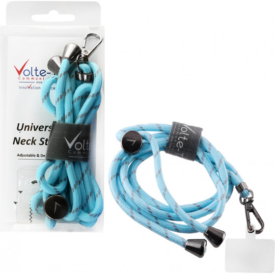 Volte-Tel Neck Strap - ������� ������ ��� ����� ������� VT20 - (5205308318115)