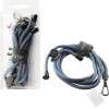 Volte-Tel Neck Strap - ������� ������ ��� ����� ���� ������� VT14 - (5205308318238)