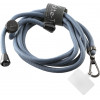 Volte-Tel Neck Strap - ������� ������ ��� ����� ���� ������� VT14 - (5205308318238)