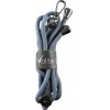 Volte-Tel Neck Strap - ������� ������ ��� ����� ���� ������� VT14 - (5205308318238)