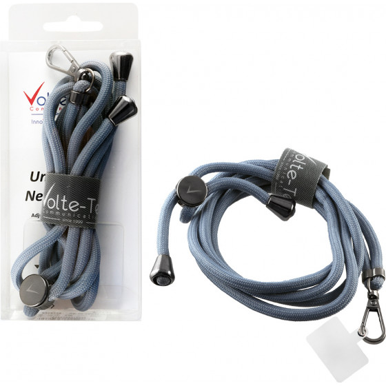 Volte-Tel Neck Strap - ������� ������ ��� ����� ���� ������� VT14 - (5205308318238)