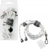 Volte-Tel Neck Strap - ������� ������ ��� ����� ����� �� ������ ����� VT33 - (5205308318160)