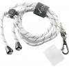 Volte-Tel Neck Strap - ������� ������ ��� ����� ����� �� ������ ����� VT33 - (5205308318160)
