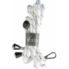 Volte-Tel Neck Strap - ������� ������ ��� ����� ����� �� ������ ����� VT33 - (5205308318160)