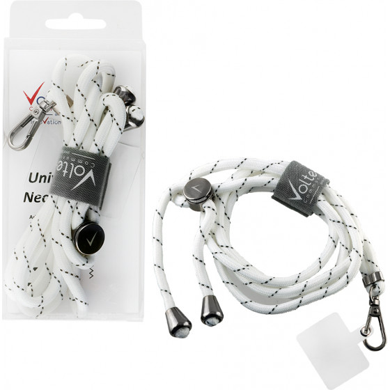 Volte-Tel Neck Strap - ������� ������ ��� ����� ����� �� ������ ����� VT33 - (5205308318160)