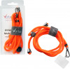 Volte-Tel Neck Strap - ������� ������ ��� ����� ��������� VT23 - (5205308318122)