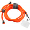 Volte-Tel Neck Strap - ������� ������ ��� ����� ��������� VT23 - (5205308318122)
