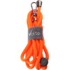 Volte-Tel Neck Strap - ������� ������ ��� ����� ��������� VT23 - (5205308318122)