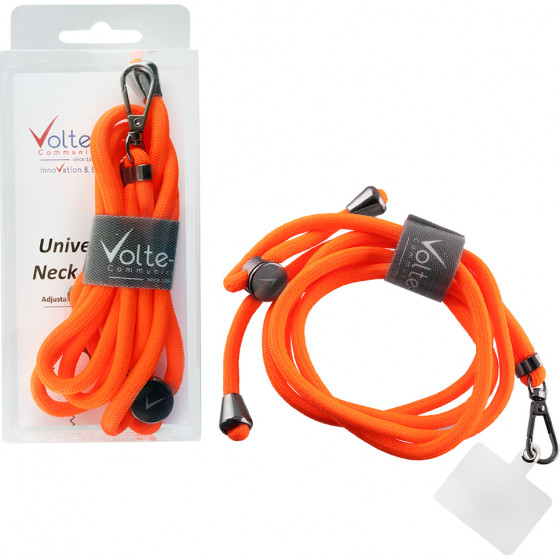 Volte-Tel Neck Strap - ������� ������ ��� ����� ��������� VT23 - (5205308318122)
