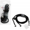 Volte-Tel Neck Strap - ������� ������ ��� ����� ����� VT01 - (5205308318139)