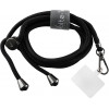 Volte-Tel Neck Strap - ������� ������ ��� ����� ����� VT01 - (5205308318139)