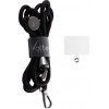 Volte-Tel Neck Strap - ������� ������ ��� ����� ����� VT01 - (5205308318139)