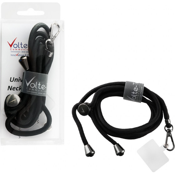 Volte-Tel Neck Strap - ������� ������ ��� ����� ����� VT01 - (5205308318139)