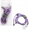 Volte-Tel Neck Strap - ������� ������ ��� ����� ��� �� ������� ���� VT27 - (5205308318344)