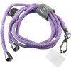 Volte-Tel Neck Strap - ������� ������ ��� ����� ��� �� ������� ���� VT27 - (5205308318344)
