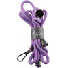 Volte-Tel Neck Strap - ������� ������ ��� ����� ��� �� ������� ���� VT27 - (5205308318344)