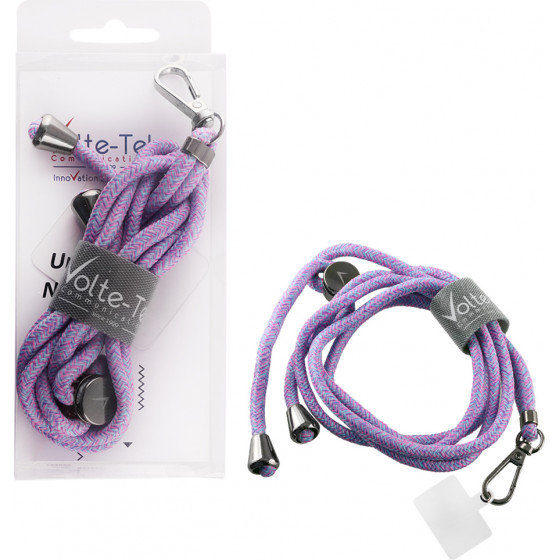 Volte-Tel Neck Strap - ������� ������ ��� ����� ��� �� ������� ���� VT27 - (5205308318344)