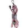 Volte-Tel Neck Strap - ������� ������ ��� ����� ��� ����� VT31 - (5205308318078)