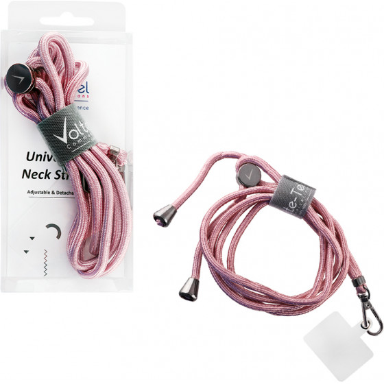 Volte-Tel Neck Strap - ������� ������ ��� ����� ��� ����� VT31 - (5205308318078)