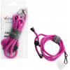 Volte-Tel Neck Strap - ������� ������ ��� ����� ���� ��� VT30 - (5205308318092)