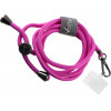Volte-Tel Neck Strap - ������� ������ ��� ����� ���� ��� VT30 - (5205308318092)