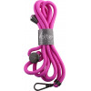 Volte-Tel Neck Strap - ������� ������ ��� ����� ���� ��� VT30 - (5205308318092)
