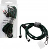 Volte-Tel Neck Strap - ������� ������ ��� ����� ������ ������� VT09 - (5205308318375)