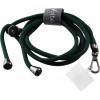 Volte-Tel Neck Strap - ������� ������ ��� ����� ������ ������� VT09 - (5205308318375)