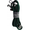 Volte-Tel Neck Strap - ������� ������ ��� ����� ������ ������� VT09 - (5205308318375)