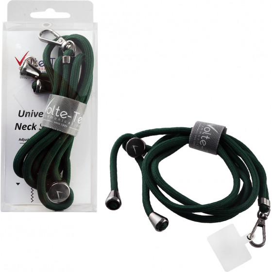 Volte-Tel Neck Strap - ������� ������ ��� ����� ������ ������� VT09 - (5205308318375)